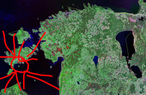 satellite-image-of-estonia.jpeg