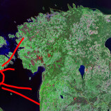 satellite-image-of-estonia