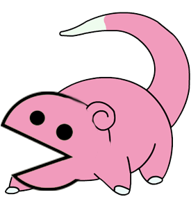 slowpoke.png