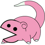 slowpoke