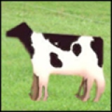 spycow1-1