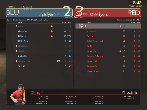 tf2-20090528-084914.png