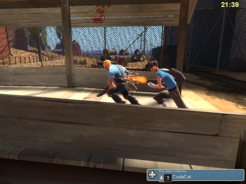 tf2-20090609-213945-1.png