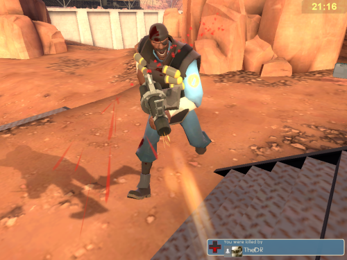 tf2-20090630-211704.png