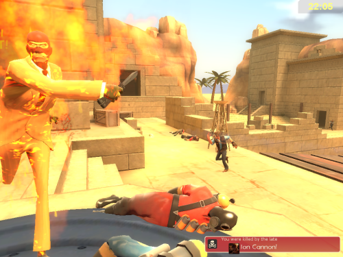 tf2-20090707-220554.png