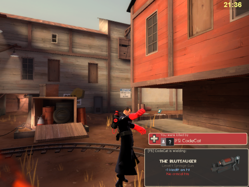 tf2-20090728-213648.png