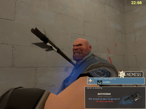 tf2-20090730-225633.png