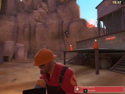 tf2-20090803-154822.png