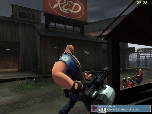 tf2-20090804-222343.png