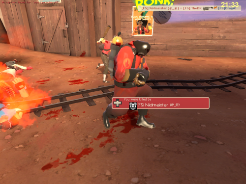 tf2-20090818-213333.png