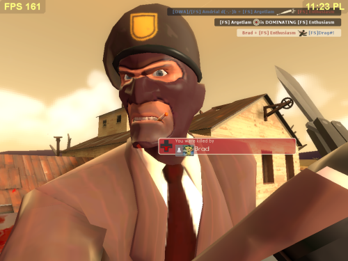 tf2-20091117-232316.png