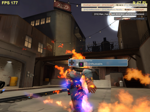 tf2-20091124-214801.png