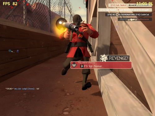 tf2-20091208-230208.png