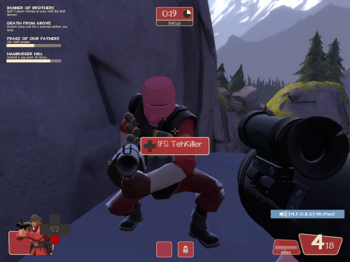 tf2-20100126-215802.png