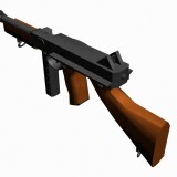 tommygun2