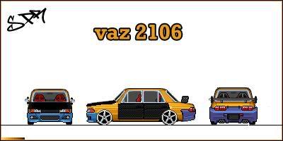 vaz2106zg0-154.jpeg