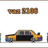 vaz2106zg0-154