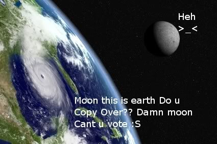 word-sell-earth-moon.jpeg