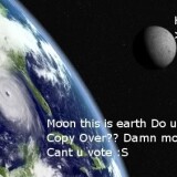 word-sell-earth-moon