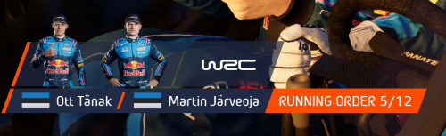 WRC_v1gaqngDHi.png