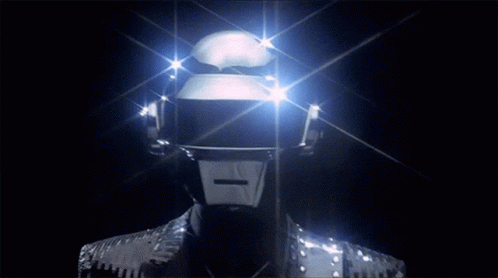 Daftpunk1ShinyGIF.gif