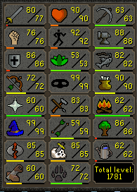 RuneLite_74obIlkSOW.png