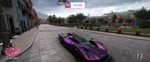 ForzaHorizon5_9sdKZ0U6Zv.jpeg