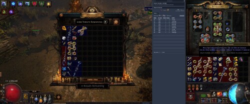 Awakened_PoE_Trade_3mUXH2WCNp.jpeg
