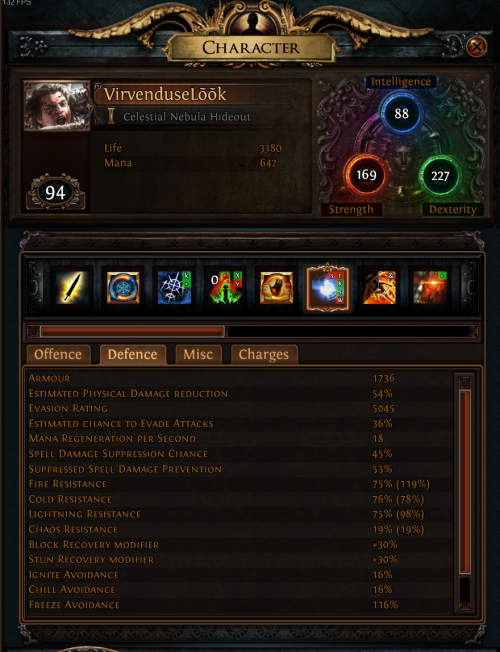 Awakened_PoE_Trade_winCERLvfs.png