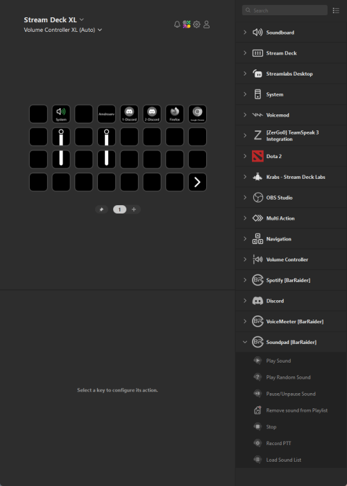 StreamDeck_09p9nFGAji.png
