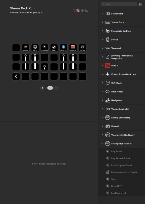 StreamDeck_cs7FAzFN6k.png