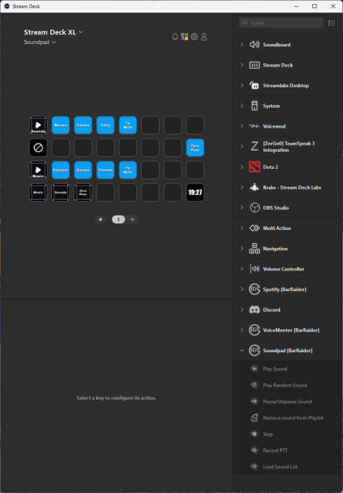 StreamDeck_zNl3skVDnV.png
