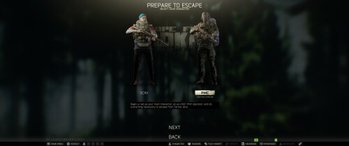 EscapeFromTarkov_8VdygvR5wX.jpeg