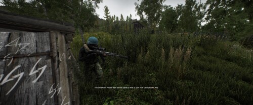 EscapeFromTarkov_wYBo03pAqo.jpeg