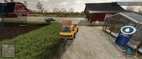 FarmingSimulator2022Game_8UnAE8nKZc.jpeg