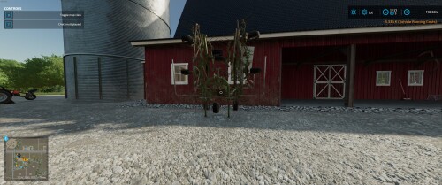 FarmingSimulator2022Game_lB5GERue6Y.jpeg