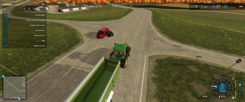 FarmingSimulator2022Game_bYzZ8fhnhg.jpeg