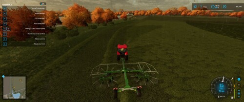 FarmingSimulator2022Game_R2lhZAEumK.jpeg