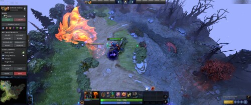 dota2_lbQVY9k67k.jpeg