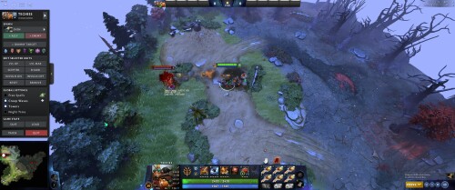 dota2_t8sJLEmwsk.jpeg