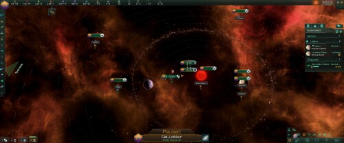 stellaris_vNCm158GkF.jpeg