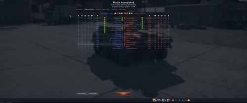 aces_NuUotwbDWx.png