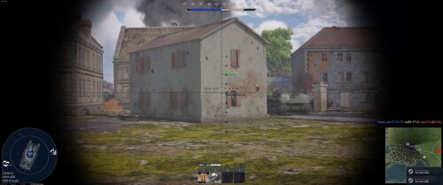 aces_s6QzOHsIvT.jpeg