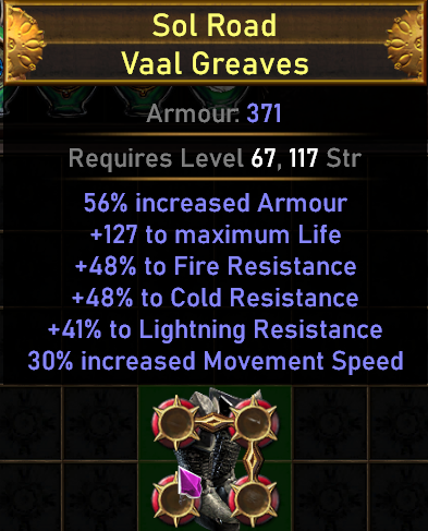 Awakened_PoE_Trade_E0kII9cU2K.png