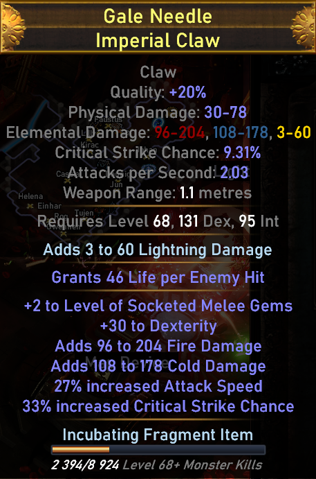 Awakened_PoE_Trade_N0jb128U9j.png