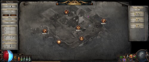 Awakened_PoE_Trade_ezjIqi78ei.jpeg