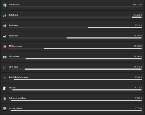 ApplicationFrameHost_MC9HY8li12.png