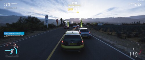 ForzaHorizon5_WYAhPI8b3M.jpeg