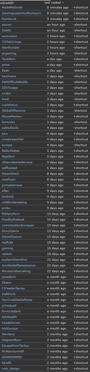 chrome_DL2f3wUo84.png