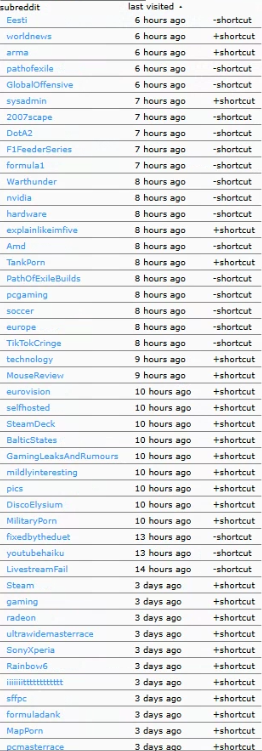 chrome_RhjKqm5uCN.png